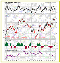 PECO Energy Co.